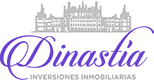 Dinastía Inversiones Inmobiliarias